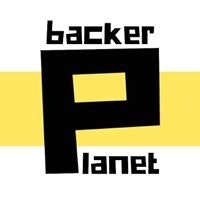 BackerPlanet