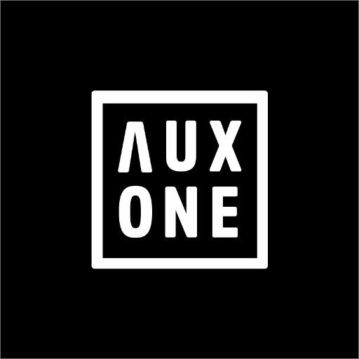 Aux One Design