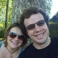 Fabrício Ferrari de Campos