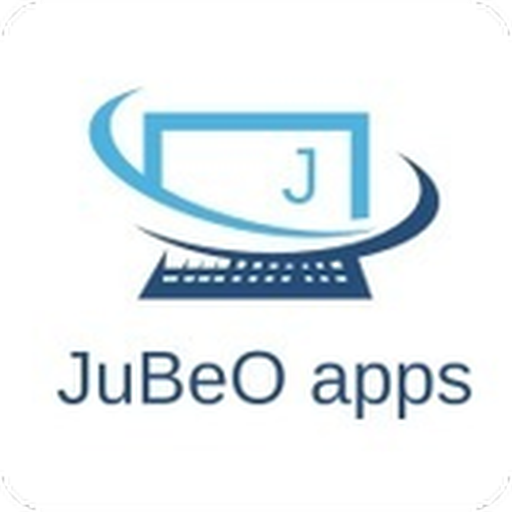 JuBeO