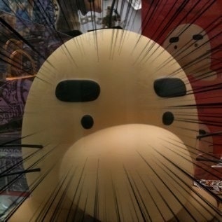 磯辺基之＠techouse/jeek