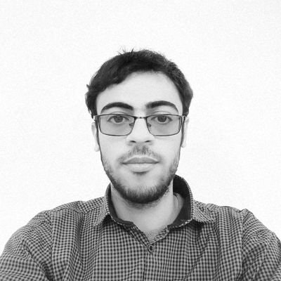 Mohammad Hosein Ammari