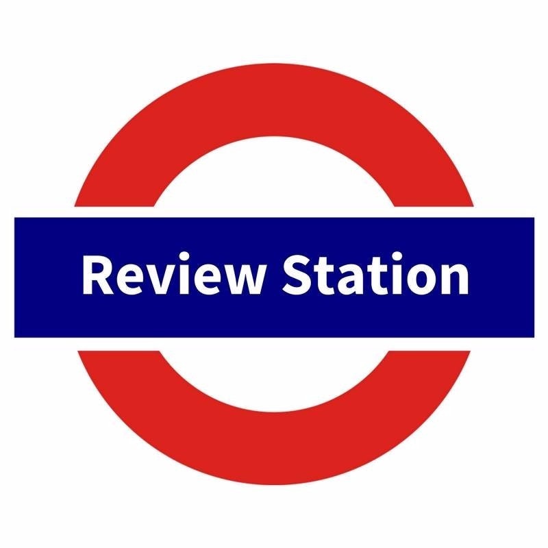 Review Station