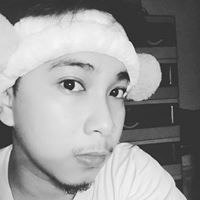 Mhar Vic Dionio Chicano