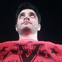 Jaipal Singh Solanki