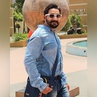 Parth Sarthi Trivedi