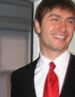 Mike Niznikiewicz