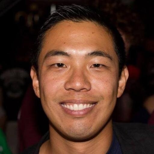 Kenny Liao