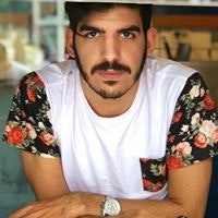 Guilherme Melo Baldacini