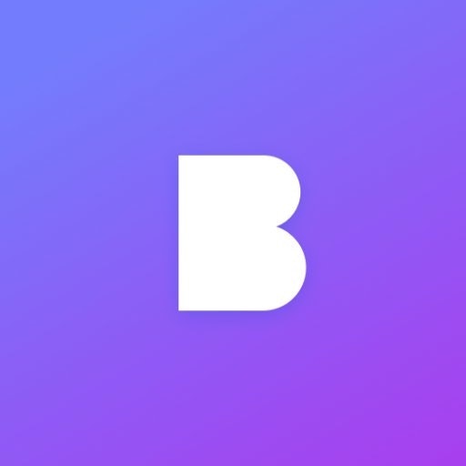 The Bootstrap Themes