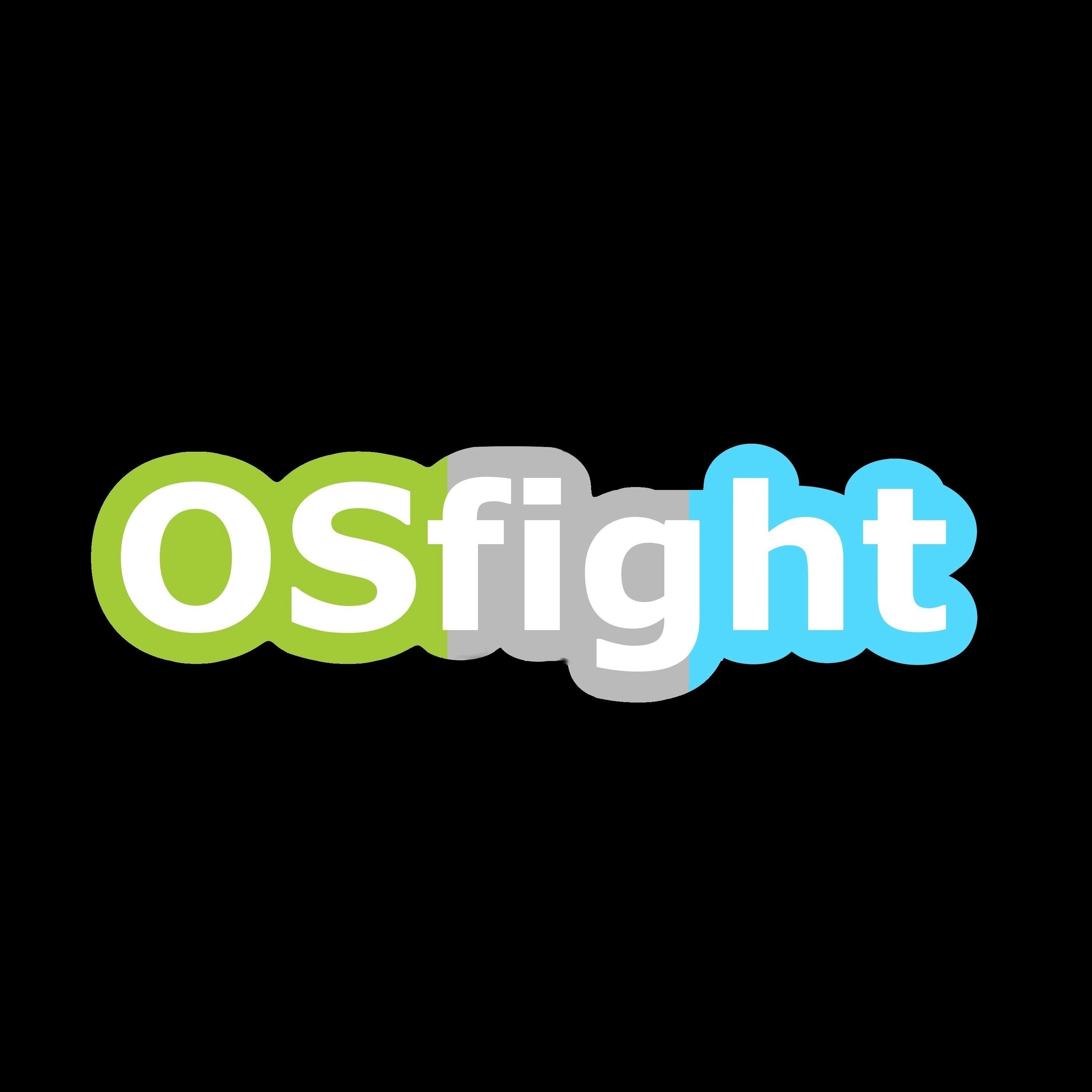 OSfight