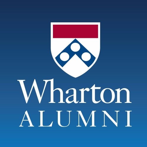 WhartonAlumniAngels