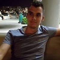 Nicolas Jean-Baptiste