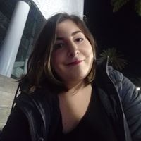 Isabel Vidales Bojórquez