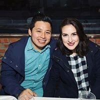 José Sebastián Estrella Ojeda