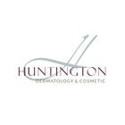 Huntington Dermatology and Cosmetic