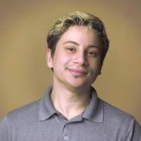 Juan Javier Castillo