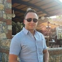 James Maverick Allsup