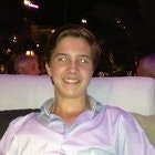 Fernando Servet San José