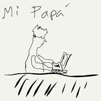 Erasmo Miranda Bojórquez