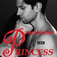 Author Maria T. Ossler