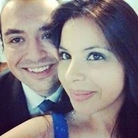 Cristina Loma Aragones