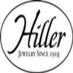 Hiller Jewelry