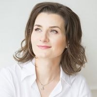 Zinaida Sukhaverkhaya