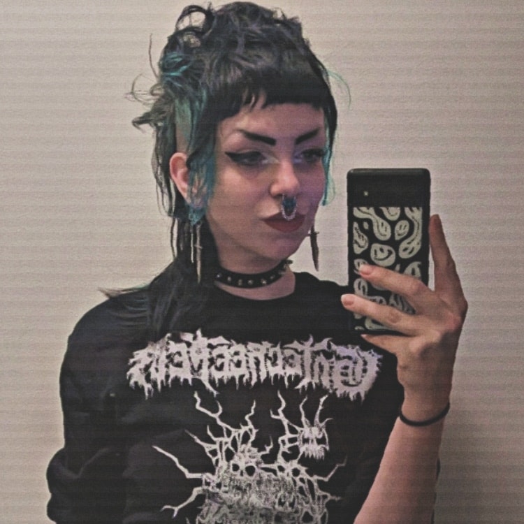 𝕳𝖔𝖔𝖉𝖓𝖚𝖓