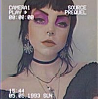 𝕳𝖔𝖔𝖉𝖓𝖚𝖓