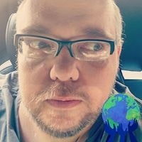 Luciano Diederichs Daniel