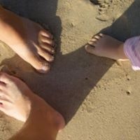 Kelly Christian Bartsch