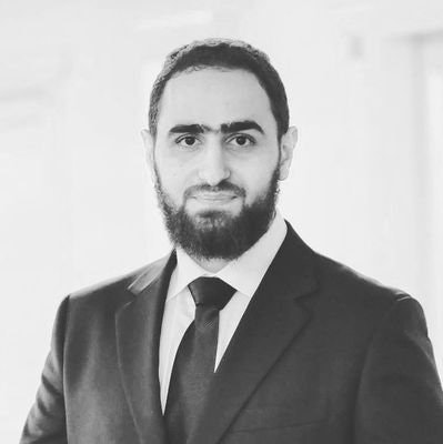 معاذ الكيلاني