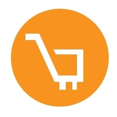 Byteshopper