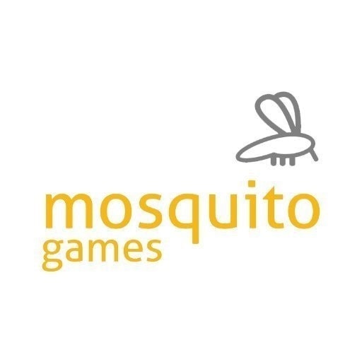 Mosquito Games