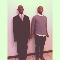 Godfroid Niyobuhungiro