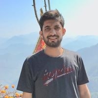 Mahiraj Singh Chufal