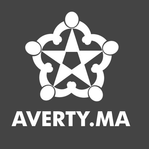 Averty