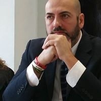 Giancarlo Colella