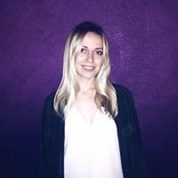 Nastya  Maslennikova