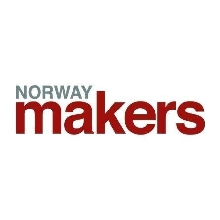 Norway Makers