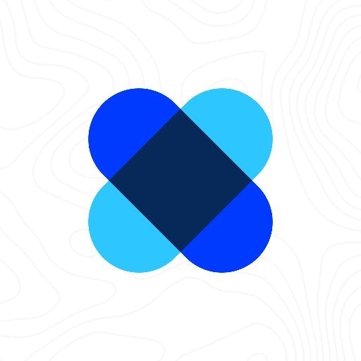 Exposure Cards ⚡️