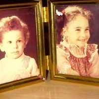 Sulafa Hadi Derhally