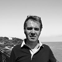 Maurizio Dall'Angelo