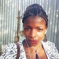 Lynne Musati Ilanogwa