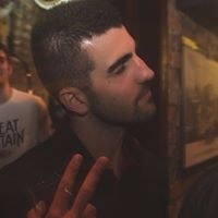 Pedro Henrique Moschetta