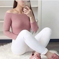 Magdalena Stanojkova