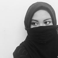 Saida Emilia Alidrus