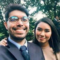 Christina B. Advincula