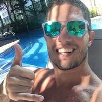 Frederico Miranda Silva